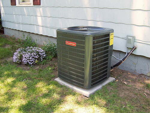 Things To Keep in Mind while Installing an AC Unit
