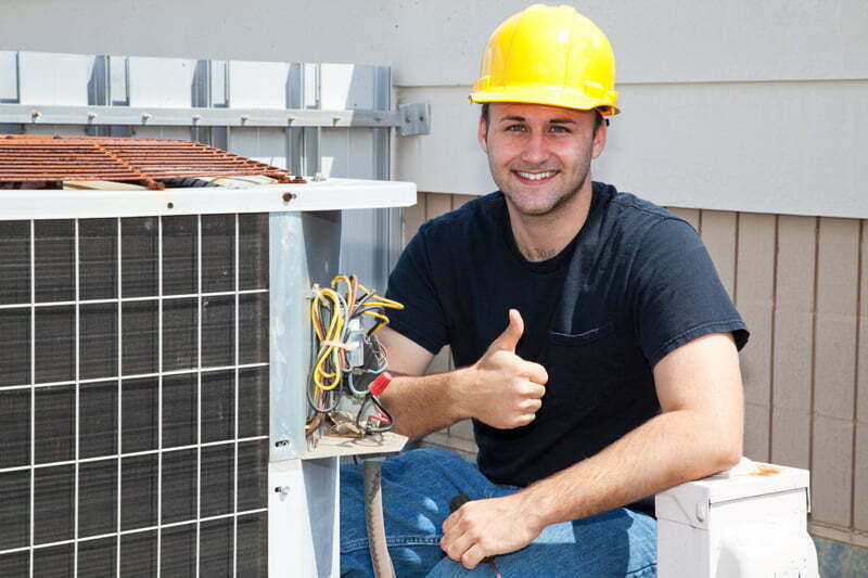 Imbibe Few Tips to Avoid Replacement of an Air Conditioner