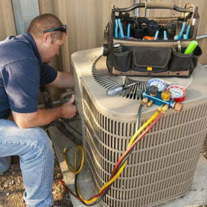 Few Hints that Air Conditioners Require Maintenance