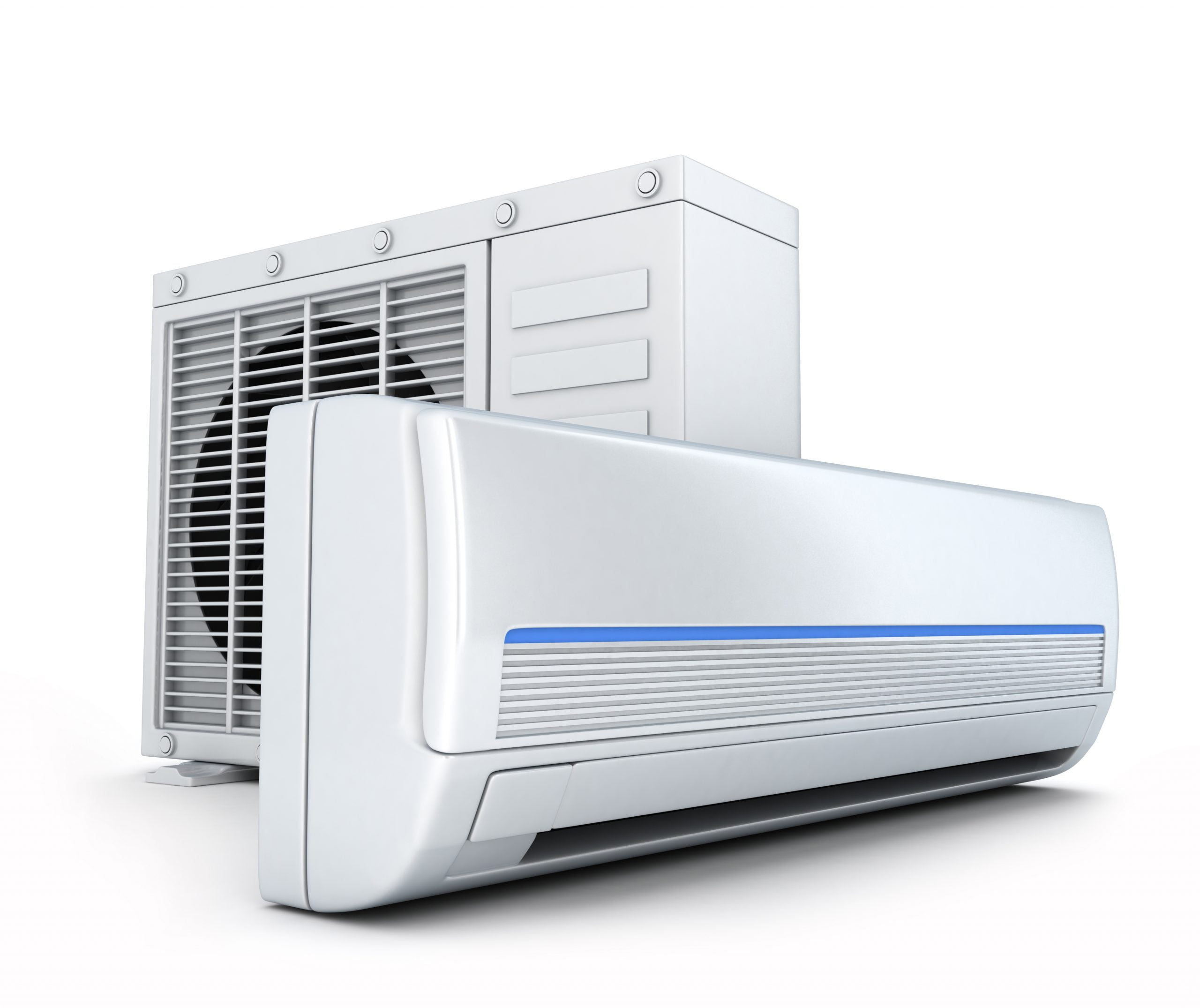 Some of The Common Reasons of Air Conditioner Leakages