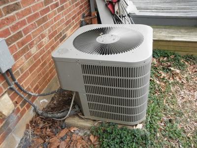 Fight The Summer Heat with a Cleaner AC in Plantation
