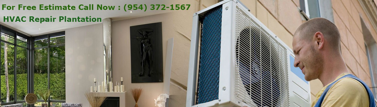 When Exactly an HVAC Repair is Needed?