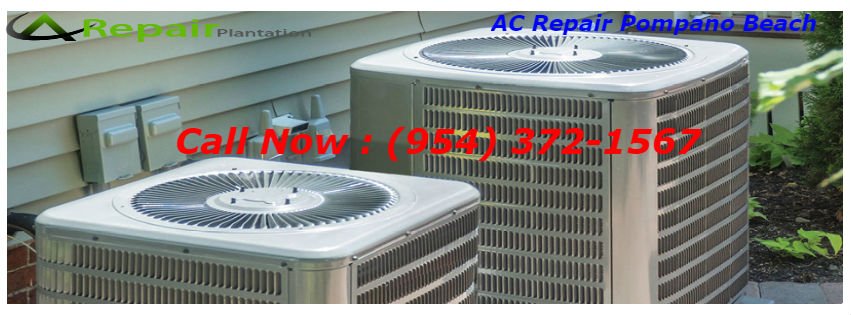 Why Does an Air Conditioner Need the Support of the User?
