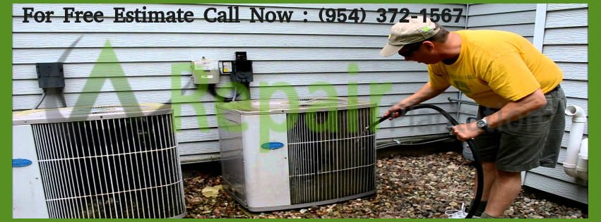 Hot Summer Air Conditioning Tips