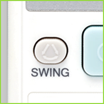 Swing Button