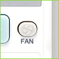 Fan Button