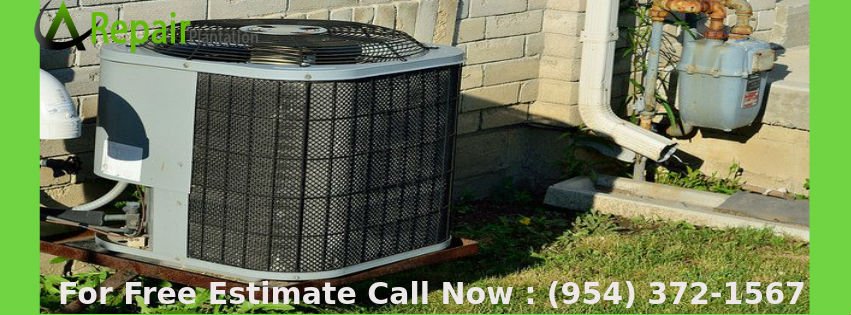What is Causing an AC to Fail Down? Want to Know?