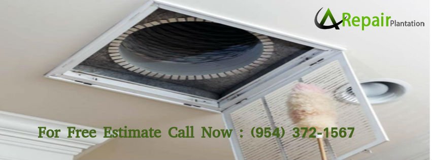 Significant Reasons for Getting Duct Clean at Regular Intervals of Time