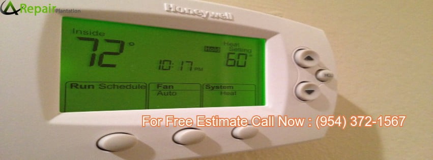 Valuable Benefits of a Programmable Thermostat