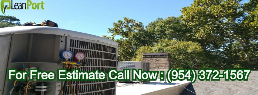Strategies to Stay Cool Throughout Hot Mid-year Months
