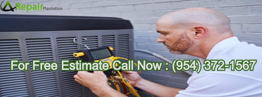 Learn How Environmental Factors Affect the AC System