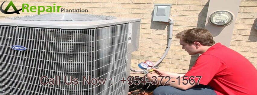 Resolve and Avoid AC Breakdowns this Summer Time