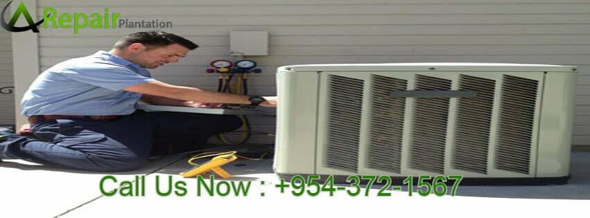 Three AC Problems Which Require Quick Solutions from Specialists