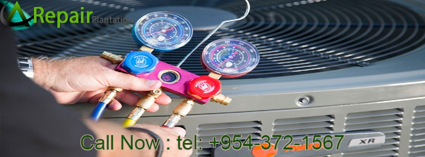 COOL DOWN YOUR AC COSTS USING FEW AMAZING TIPS